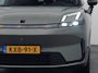 Lynk & Co 08 1.5 More | PANO | 360° | H&K | ADAPTIVE | STOELVENT. | STOELMASSAGE | STOEL- EN STUURVERW.