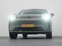 Lynk & Co 08 1.5 More | PANO | 360° | H&K | ADAPTIVE | STOELVENT. | STOELMASSAGE | STOEL- EN STUURVERW.