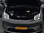 Lynk & Co 08 1.5 More | PANO | 360° | H&K | ADAPTIVE | STOELVENT. | STOELMASSAGE | STOEL- EN STUURVERW.