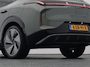 Lynk & Co 08 1.5 More | PANO | 360° | H&K | ADAPTIVE | STOELVENT. | STOELMASSAGE | STOEL- EN STUURVERW.