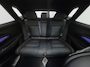 Lynk & Co 08 1.5 More | PANO | 360° | H&K | ADAPTIVE | STOELVENT. | STOELMASSAGE | STOEL- EN STUURVERW.