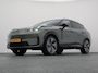 Lynk & Co 08 1.5 More | PANO | 360° | H&K | ADAPTIVE | STOELVENT. | STOELMASSAGE | STOEL- EN STUURVERW.