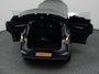Lynk & Co 08 1.5 More | PANO | 360° | H&K | ADAPTIVE | STOELVENT. | STOELMASSAGE | STOEL- EN STUURVERW.