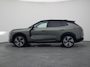 Lynk & Co 08 1.5 More | PANO | 360° | H&K | ADAPTIVE | STOELVENT. | STOELMASSAGE | STOEL- EN STUURVERW.