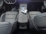 Lynk & Co 08 1.5 More | PANO | 360° | H&K | ADAPTIVE | STOELVENT. | STOELMASSAGE | STOEL- EN STUURVERW.