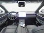 Lynk & Co 08 1.5 More | PANO | 360° | H&K | ADAPTIVE | STOELVENT. | STOELMASSAGE | STOEL- EN STUURVERW.
