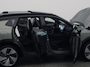 Lynk & Co 08 1.5 More | PANO | 360° | H&K | ADAPTIVE | STOELVENT. | STOELMASSAGE | STOEL- EN STUURVERW.