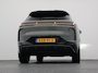 Lynk & Co 08 1.5 More | PANO | 360° | H&K | ADAPTIVE | STOELVENT. | STOELMASSAGE | STOEL- EN STUURVERW.
