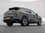 Lynk & Co 08 1.5 More | PANO | 360° | H&K | ADAPTIVE | STOELVENT. | STOELMASSAGE | STOEL- EN STUURVERW.