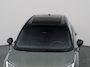 Lynk & Co 08 1.5 More | PANO | 360° | H&K | ADAPTIVE | STOELVENT. | STOELMASSAGE | STOEL- EN STUURVERW.
