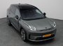 Lynk & Co 08 1.5 More | PANO | 360° | H&K | ADAPTIVE | STOELVENT. | STOELMASSAGE | STOEL- EN STUURVERW.