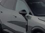 Lynk & Co 08 1.5 More | PANO | 360° | H&K | ADAPTIVE | STOELVENT. | STOELMASSAGE | STOEL- EN STUURVERW.