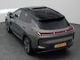 Lynk & Co 08 1.5 More | PANO | 360° | H&K | ADAPTIVE | STOELVENT. | STOELMASSAGE | STOEL- EN STUURVERW.