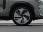 Lynk & Co 08 1.5 More | PANO | 360° | H&K | ADAPTIVE | STOELVENT. | STOELMASSAGE | STOEL- EN STUURVERW.
