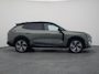 Lynk & Co 08 1.5 More | PANO | 360° | H&K | ADAPTIVE | STOELVENT. | STOELMASSAGE | STOEL- EN STUURVERW.