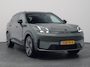Lynk & Co 08 1.5 More | PANO | 360° | H&K | ADAPTIVE | STOELVENT. | STOELMASSAGE | STOEL- EN STUURVERW.