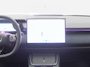 Lynk & Co 08 1.5 More | PANO | 360° | H&K | ADAPTIVE | STOELVENT. | STOELMASSAGE | STOEL- EN STUURVERW.
