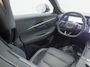 Lynk & Co 08 1.5 More | PANO | 360° | H&K | ADAPTIVE | STOELVENT. | STOELMASSAGE | STOEL- EN STUURVERW.