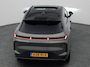 Lynk & Co 08 1.5 More | PANO | 360° | H&K | ADAPTIVE | STOELVENT. | STOELMASSAGE | STOEL- EN STUURVERW.