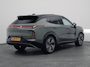 Lynk & Co 08 1.5 More | PANO | 360° | H&K | ADAPTIVE | STOELVENT. | STOELMASSAGE | STOEL- EN STUURVERW.