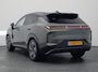Lynk & Co 08 1.5 More | PANO | 360° | H&K | ADAPTIVE | STOELVENT. | STOELMASSAGE | STOEL- EN STUURVERW.