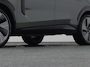 Lynk & Co 08 1.5 More | PANO | 360° | H&K | ADAPTIVE | STOELVENT. | STOELMASSAGE | STOEL- EN STUURVERW.