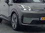 Lynk & Co 08 1.5 More | PANO | 360° | H&K | ADAPTIVE | STOELVENT. | STOELMASSAGE | STOEL- EN STUURVERW.