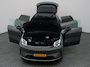Lynk & Co 08 1.5 More | PANO | 360° | H&K | ADAPTIVE | STOELVENT. | STOELMASSAGE | STOEL- EN STUURVERW.