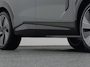 Lynk & Co 08 1.5 More | PANO | 360° | H&K | ADAPTIVE | STOELVENT. | STOELMASSAGE | STOEL- EN STUURVERW.