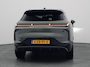 Lynk & Co 08 1.5 More | PANO | 360° | H&K | ADAPTIVE | STOELVENT. | STOELMASSAGE | STOEL- EN STUURVERW.