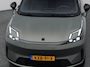 Lynk & Co 08 1.5 More | PANO | 360° | H&K | ADAPTIVE | STOELVENT. | STOELMASSAGE | STOEL- EN STUURVERW.