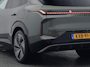 Lynk & Co 08 1.5 More | PANO | 360° | H&K | ADAPTIVE | STOELVENT. | STOELMASSAGE | STOEL- EN STUURVERW.