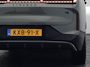 Lynk & Co 08 1.5 More | PANO | 360° | H&K | ADAPTIVE | STOELVENT. | STOELMASSAGE | STOEL- EN STUURVERW.