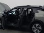Lynk & Co 08 1.5 More | PANO | 360° | H&K | ADAPTIVE | STOELVENT. | STOELMASSAGE | STOEL- EN STUURVERW.