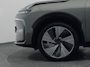 Lynk & Co 08 1.5 More | PANO | 360° | H&K | ADAPTIVE | STOELVENT. | STOELMASSAGE | STOEL- EN STUURVERW.