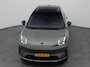 Lynk & Co 08 1.5 More | PANO | 360° | H&K | ADAPTIVE | STOELVENT. | STOELMASSAGE | STOEL- EN STUURVERW.