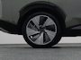 Lynk & Co 08 1.5 More | PANO | 360° | H&K | ADAPTIVE | STOELVENT. | STOELMASSAGE | STOEL- EN STUURVERW.