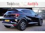 Renault Captur 1.0 TCe 90 techno | Camera | Rijstrooksensor | Navigatie | Climate control | Cruise control | Led verlichting