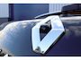 Renault Captur 1.0 TCe 90 techno | Camera | Rijstrooksensor | Navigatie | Climate control | Cruise control | Led verlichting