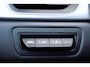 Renault Captur 1.0 TCe 90 techno | Camera | Rijstrooksensor | Navigatie | Climate control | Cruise control | Led verlichting