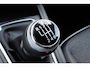 Renault Captur 1.0 TCe 90 techno | Camera | Rijstrooksensor | Navigatie | Climate control | Cruise control | Led verlichting