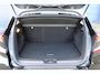 Renault Captur 1.0 TCe 90 techno | Camera | Rijstrooksensor | Navigatie | Climate control | Cruise control | Led verlichting