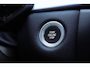 Renault Captur 1.0 TCe 90 techno | Camera | Rijstrooksensor | Navigatie | Climate control | Cruise control | Led verlichting
