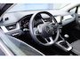 Renault Captur 1.0 TCe 90 techno | Camera | Rijstrooksensor | Navigatie | Climate control | Cruise control | Led verlichting