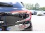Renault Captur 1.0 TCe 90 techno | Camera | Rijstrooksensor | Navigatie | Climate control | Cruise control | Led verlichting