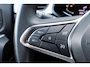 Renault Captur 1.0 TCe 90 techno | Camera | Rijstrooksensor | Navigatie | Climate control | Cruise control | Led verlichting