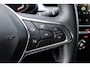 Renault Captur 1.0 TCe 90 techno | Camera | Rijstrooksensor | Navigatie | Climate control | Cruise control | Led verlichting