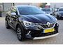 Renault Captur 1.0 TCe 90 techno | Camera | Rijstrooksensor | Navigatie | Climate control | Cruise control | Led verlichting