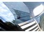 Renault Captur 1.0 TCe 90 techno | Camera | Rijstrooksensor | Navigatie | Climate control | Cruise control | Led verlichting