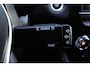 Renault Captur 1.0 TCe 90 techno | Camera | Rijstrooksensor | Navigatie | Climate control | Cruise control | Led verlichting